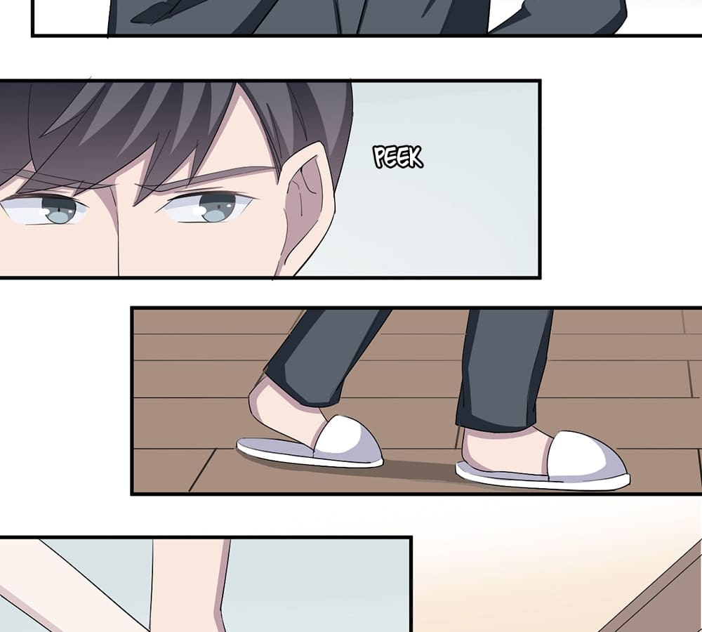 Page 48 of Chapter 35