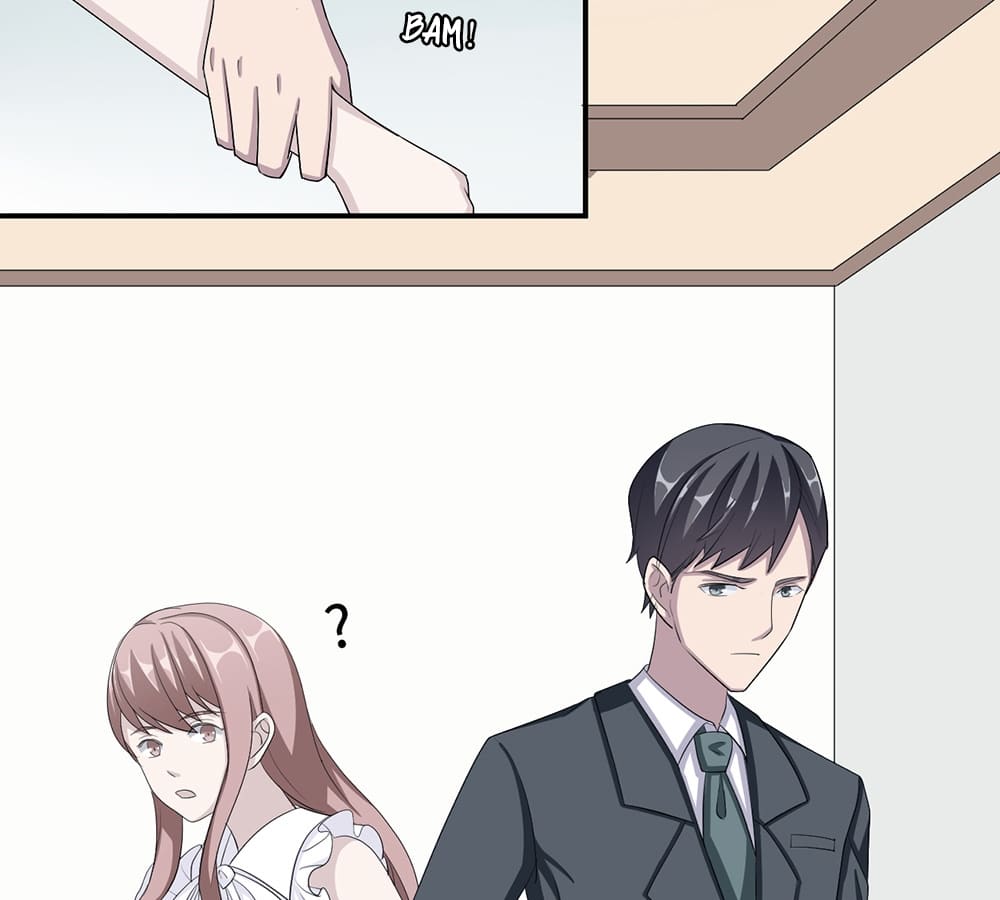 Page 49 of Chapter 35