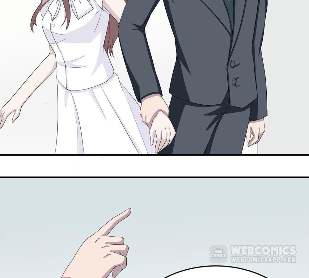Page 50 of Chapter 35