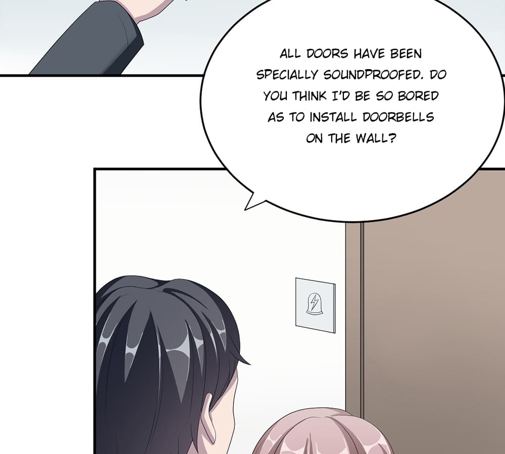 Page 51 of Chapter 35