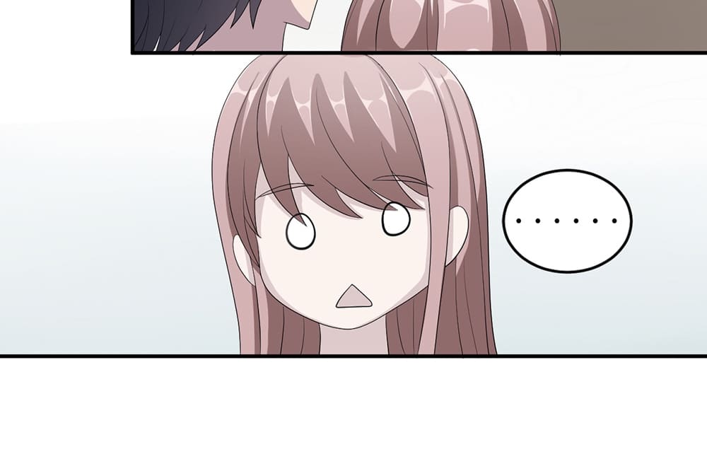 Page 52 of Chapter 35