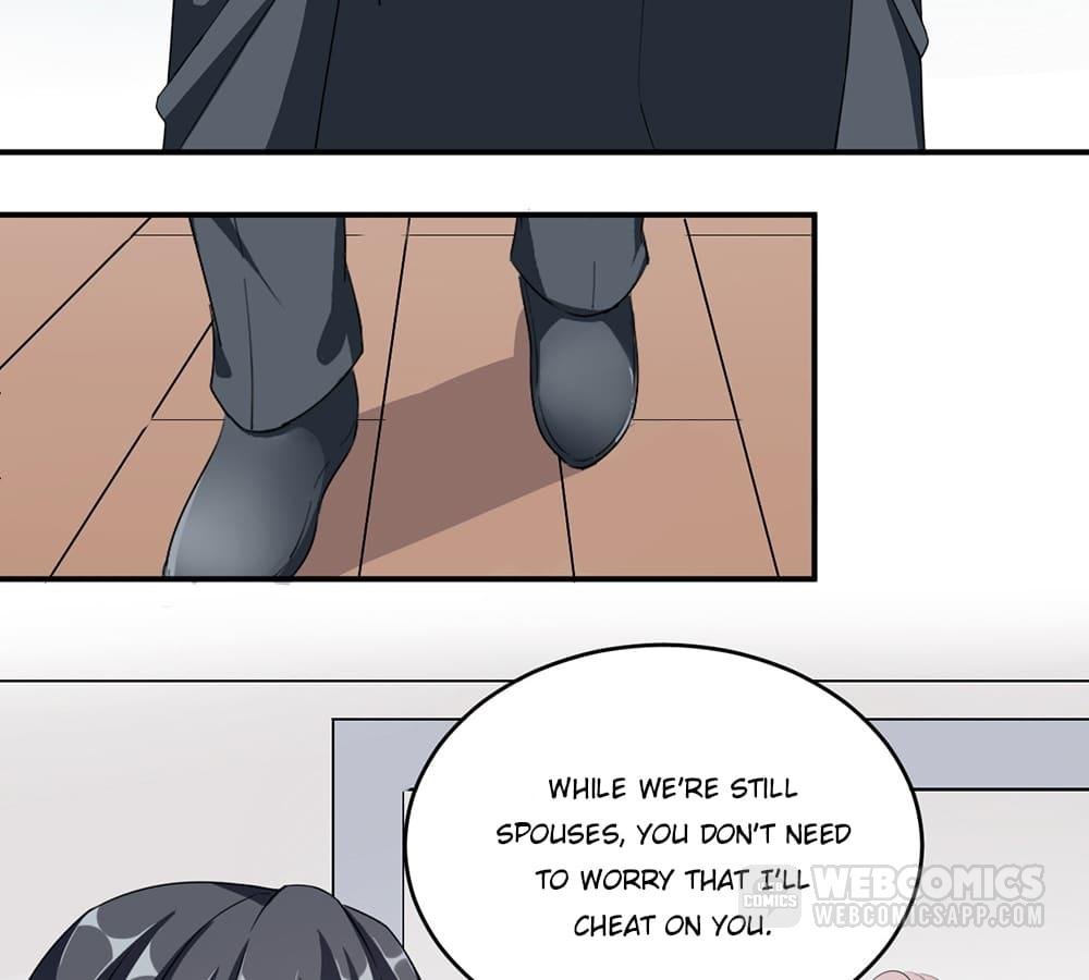 Page 54 of Chapter 35