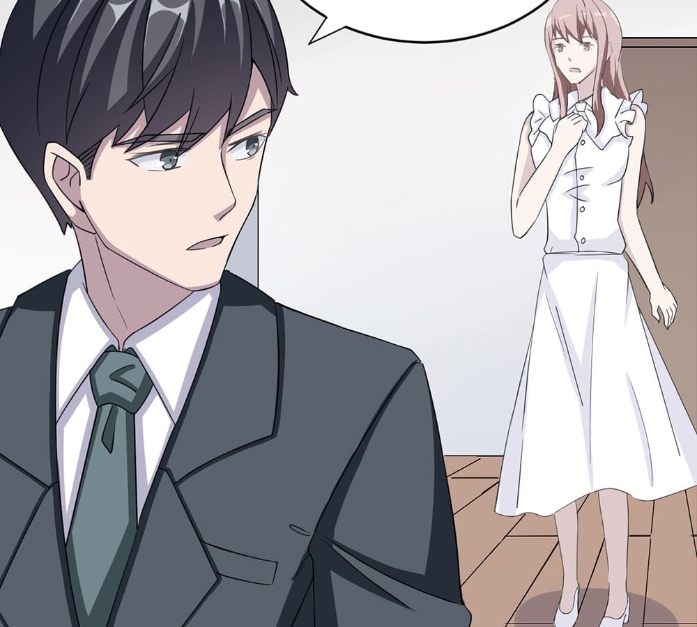 Page 55 of Chapter 35