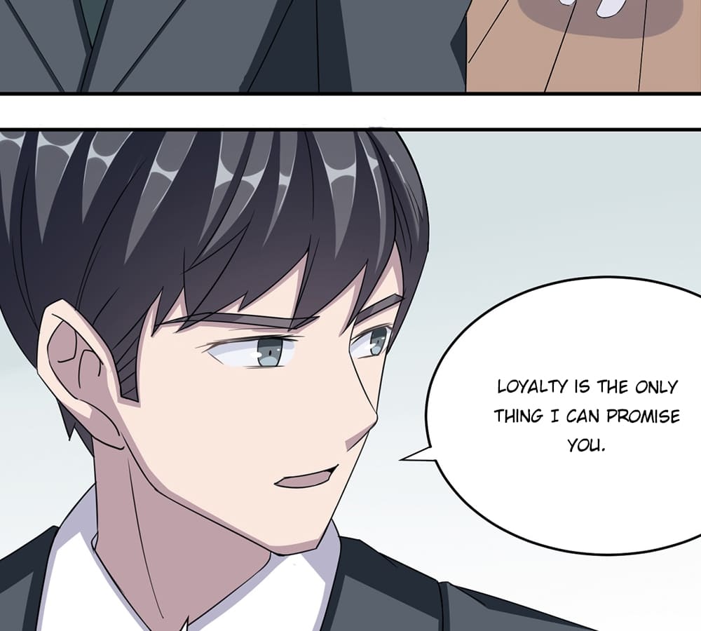 Page 56 of Chapter 35