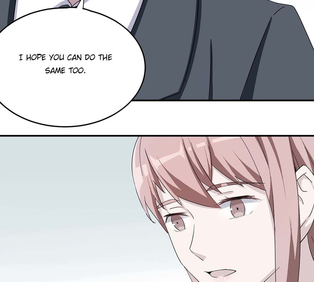 Page 57 of Chapter 35