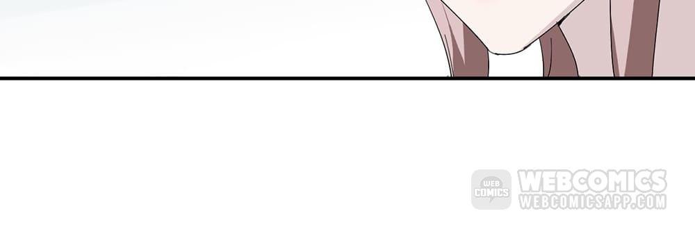 Page 58 of Chapter 35