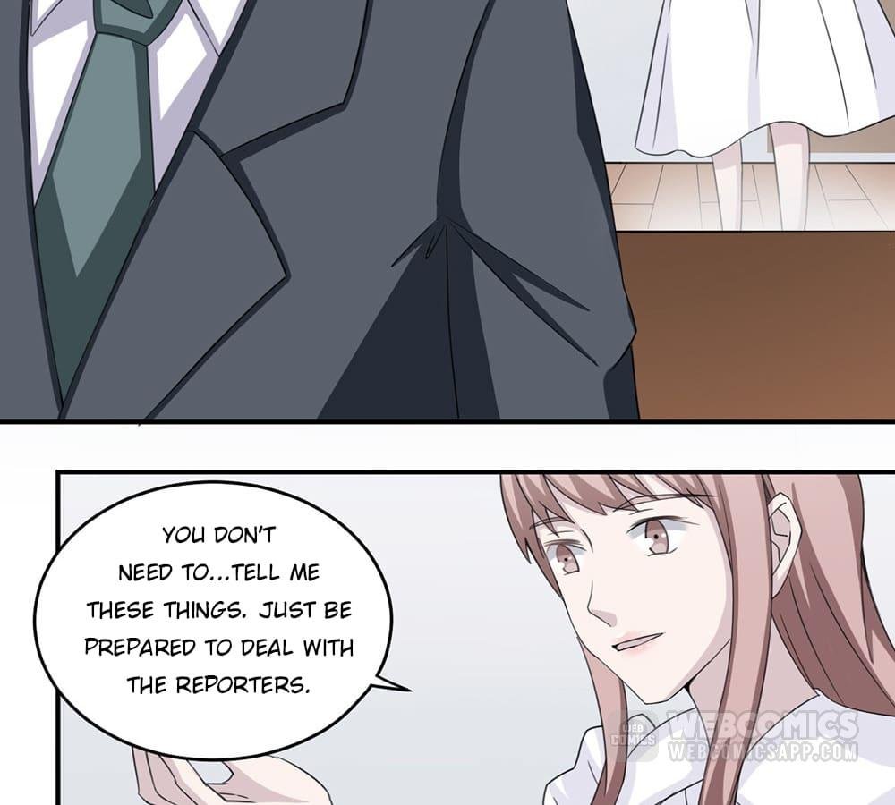 Page 2 of Chapter 36