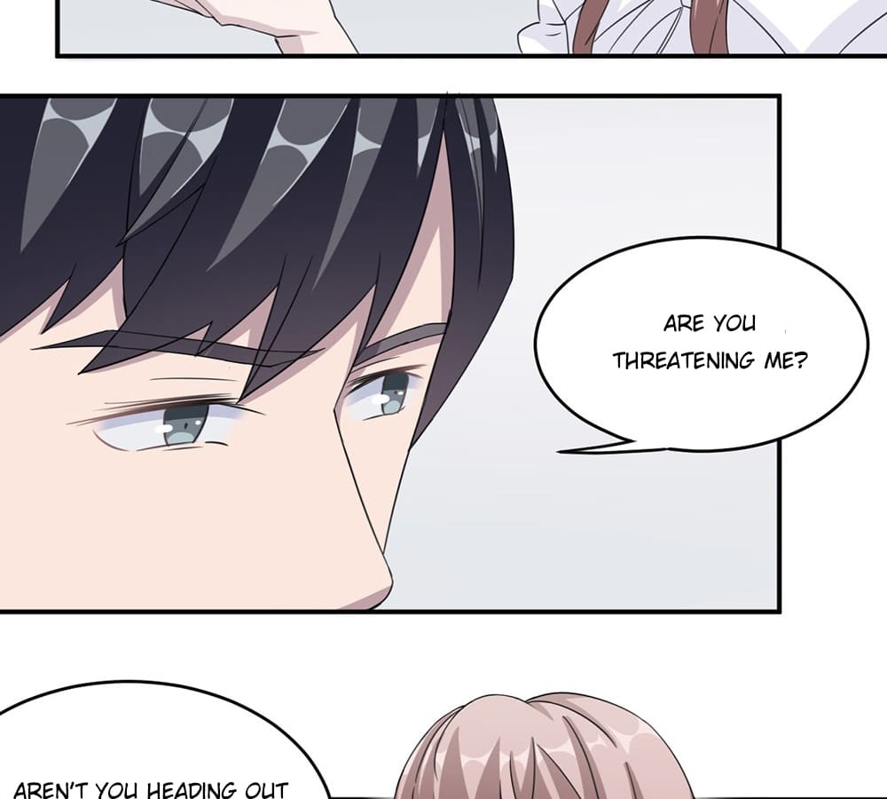 Page 3 of Chapter 36