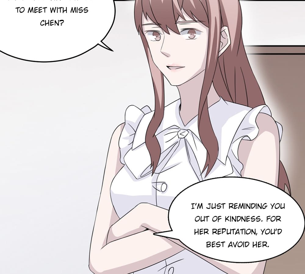 Page 4 of Chapter 36