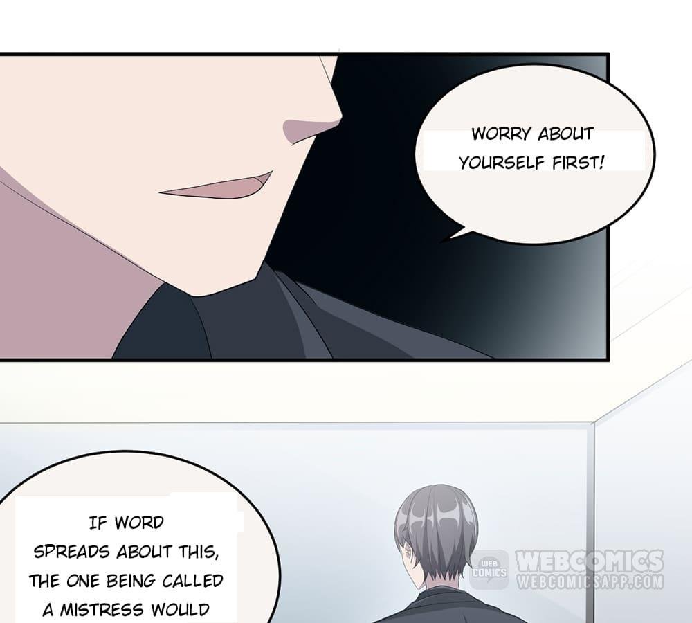 Page 6 of Chapter 36