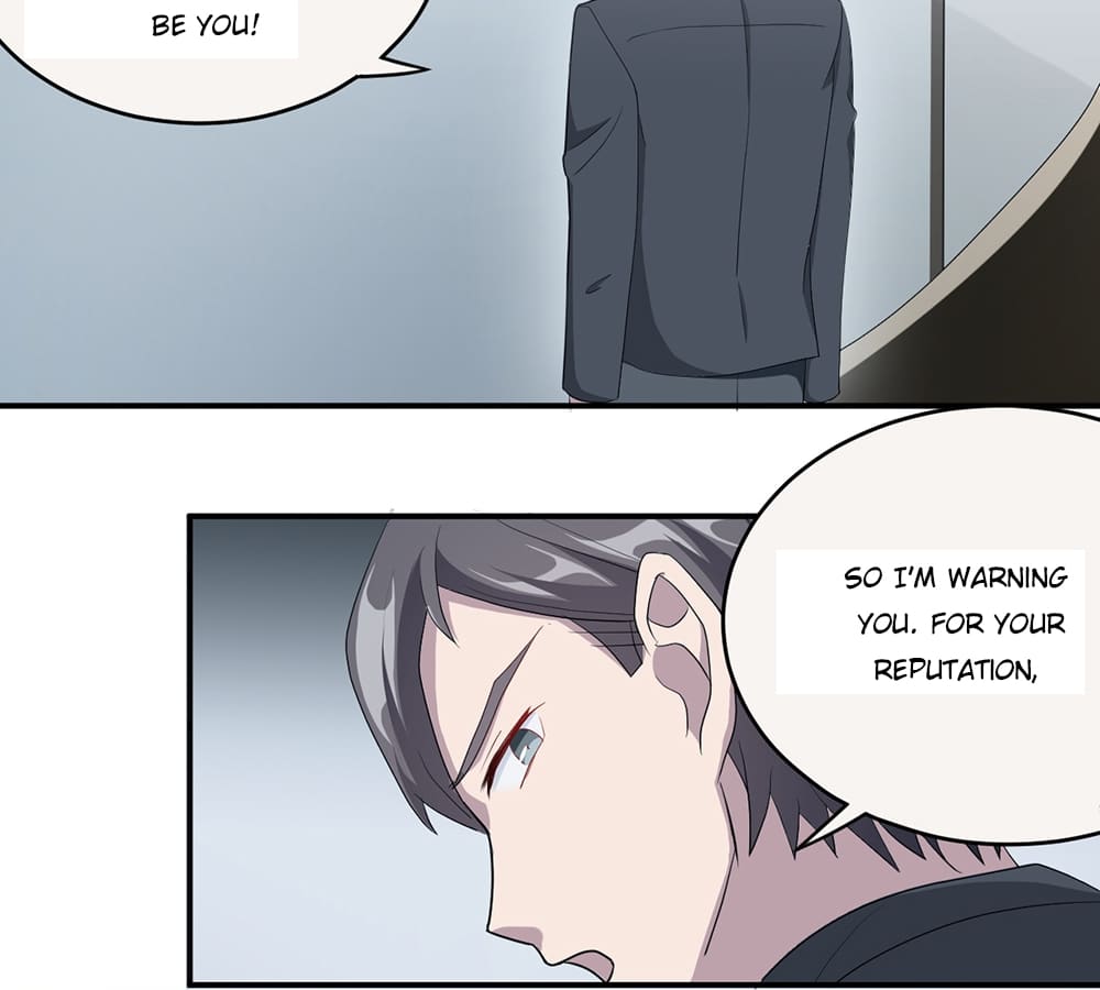 Page 7 of Chapter 36