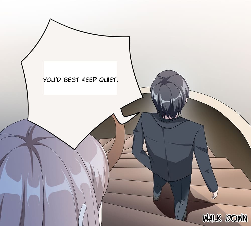 Page 8 of Chapter 36
