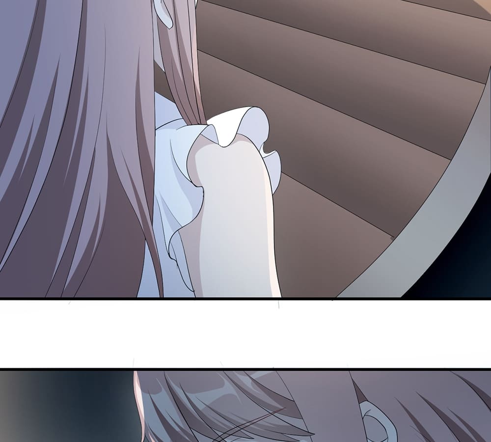 Page 9 of Chapter 36
