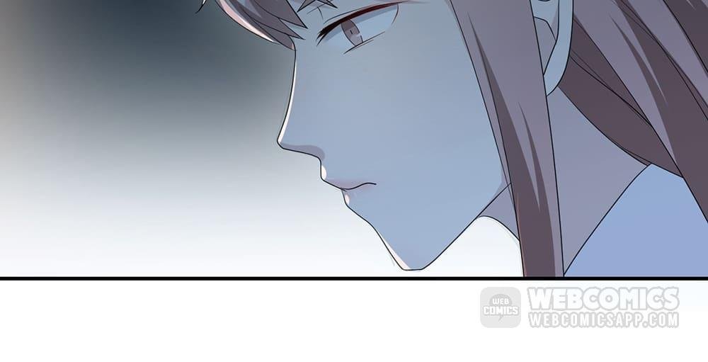 Page 10 of Chapter 36