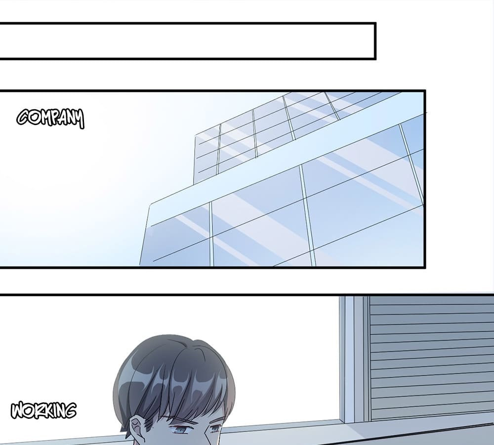 Page 11 of Chapter 36