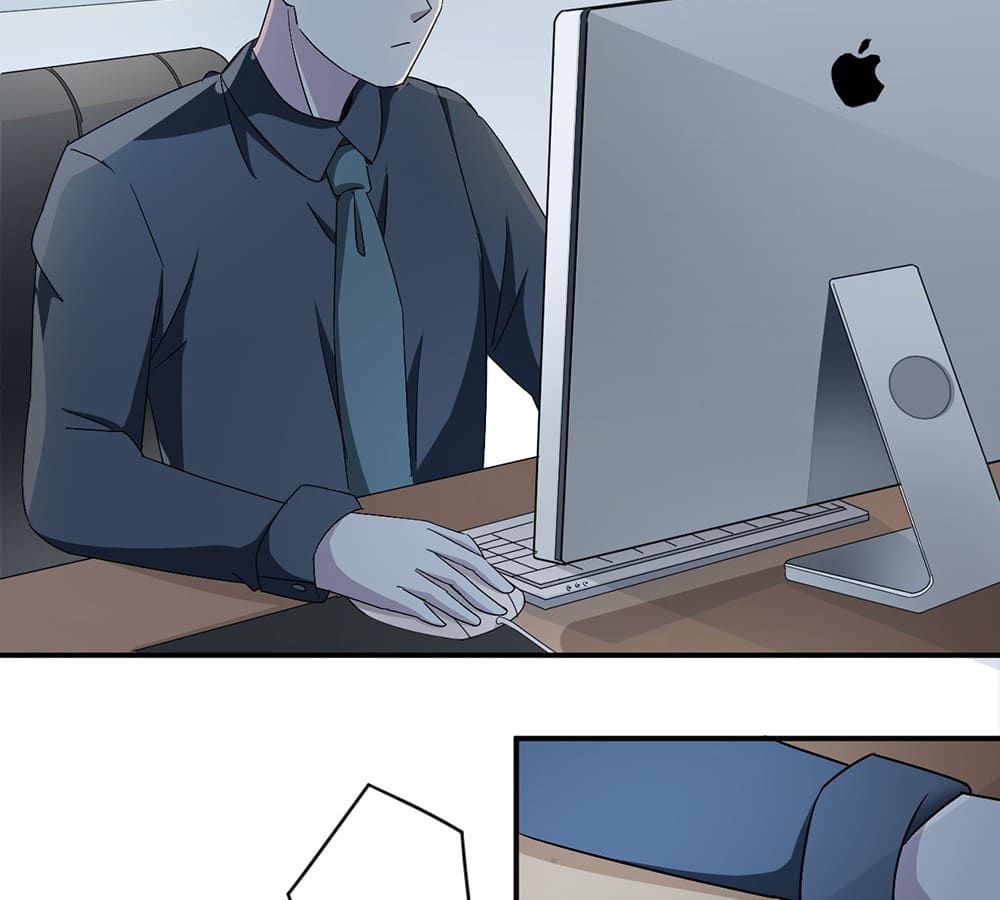Page 12 of Chapter 36