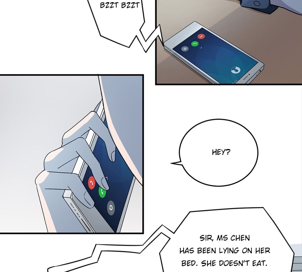 Page 13 of Chapter 36
