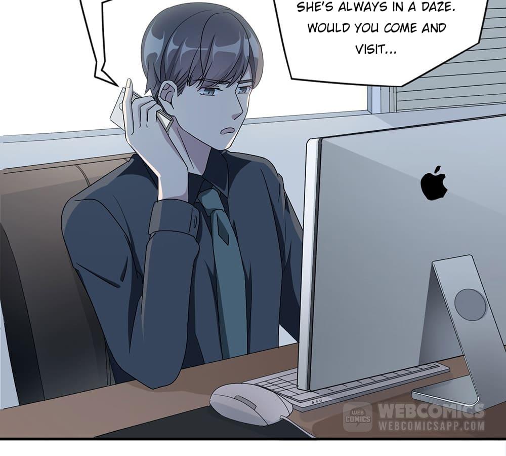 Page 14 of Chapter 36