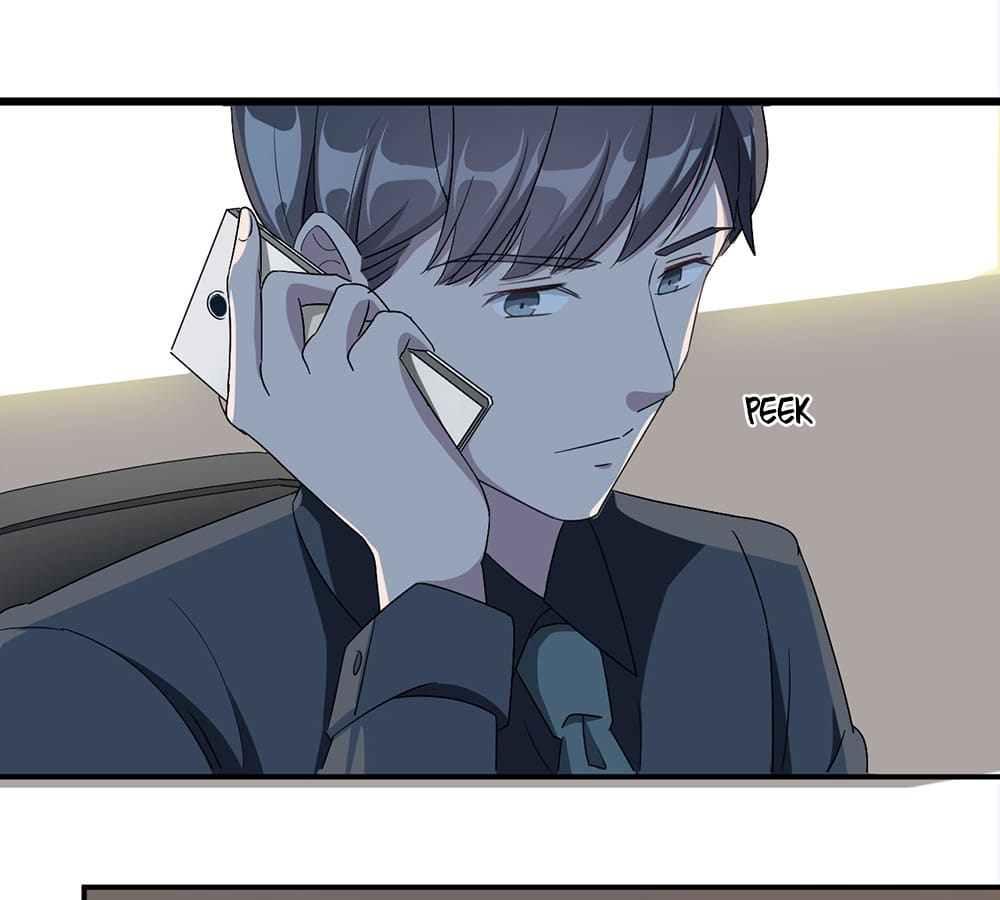 Page 15 of Chapter 36