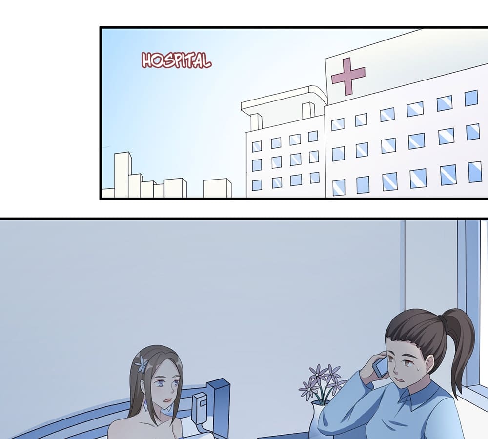 Page 17 of Chapter 36