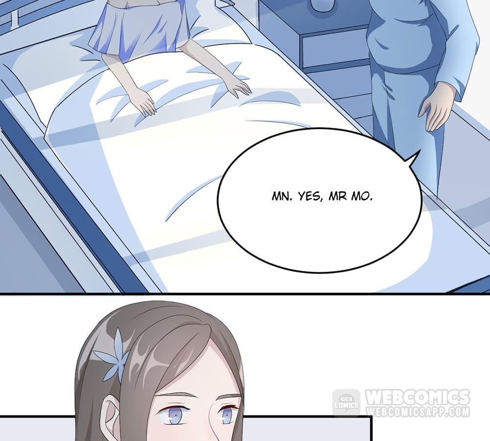 Page 18 of Chapter 36