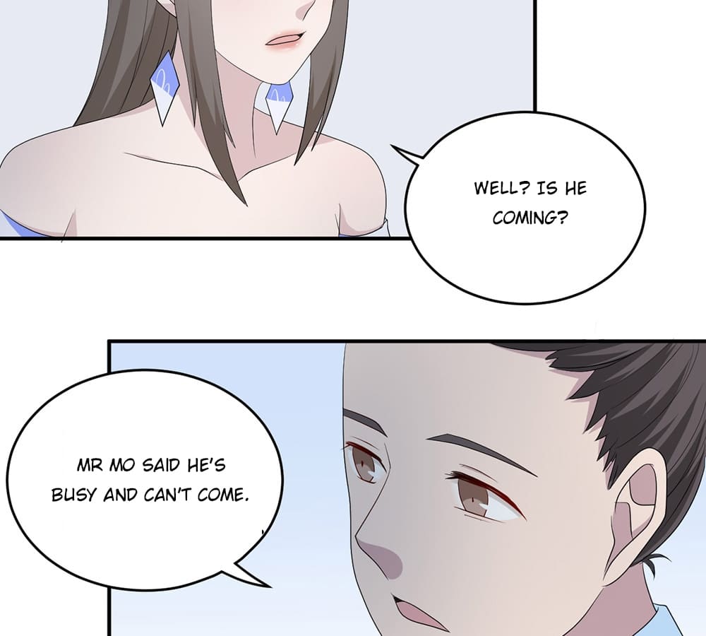 Page 19 of Chapter 36