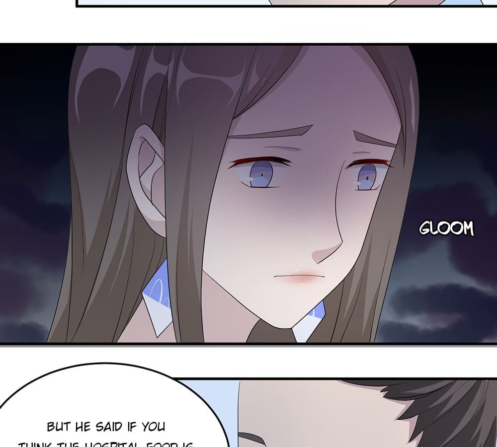 Page 20 of Chapter 36