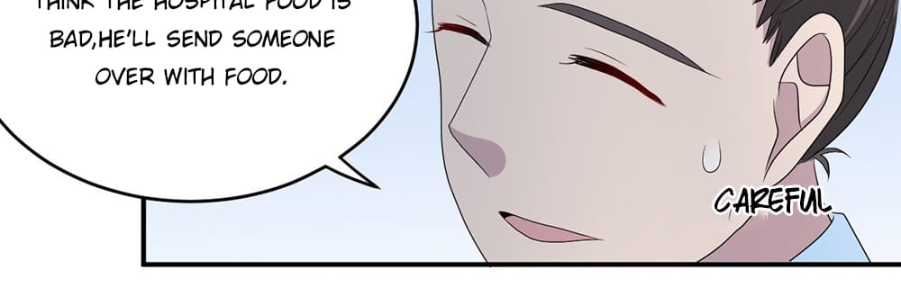 Page 21 of Chapter 36