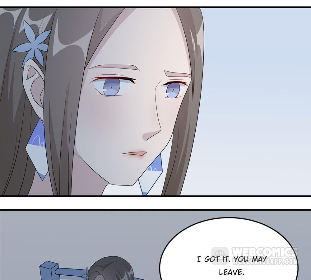 Page 22 of Chapter 36