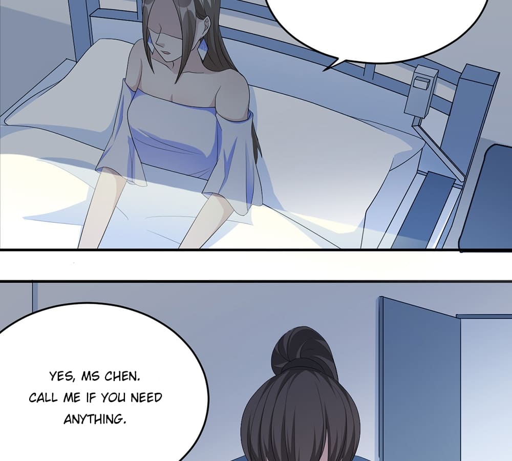 Page 23 of Chapter 36
