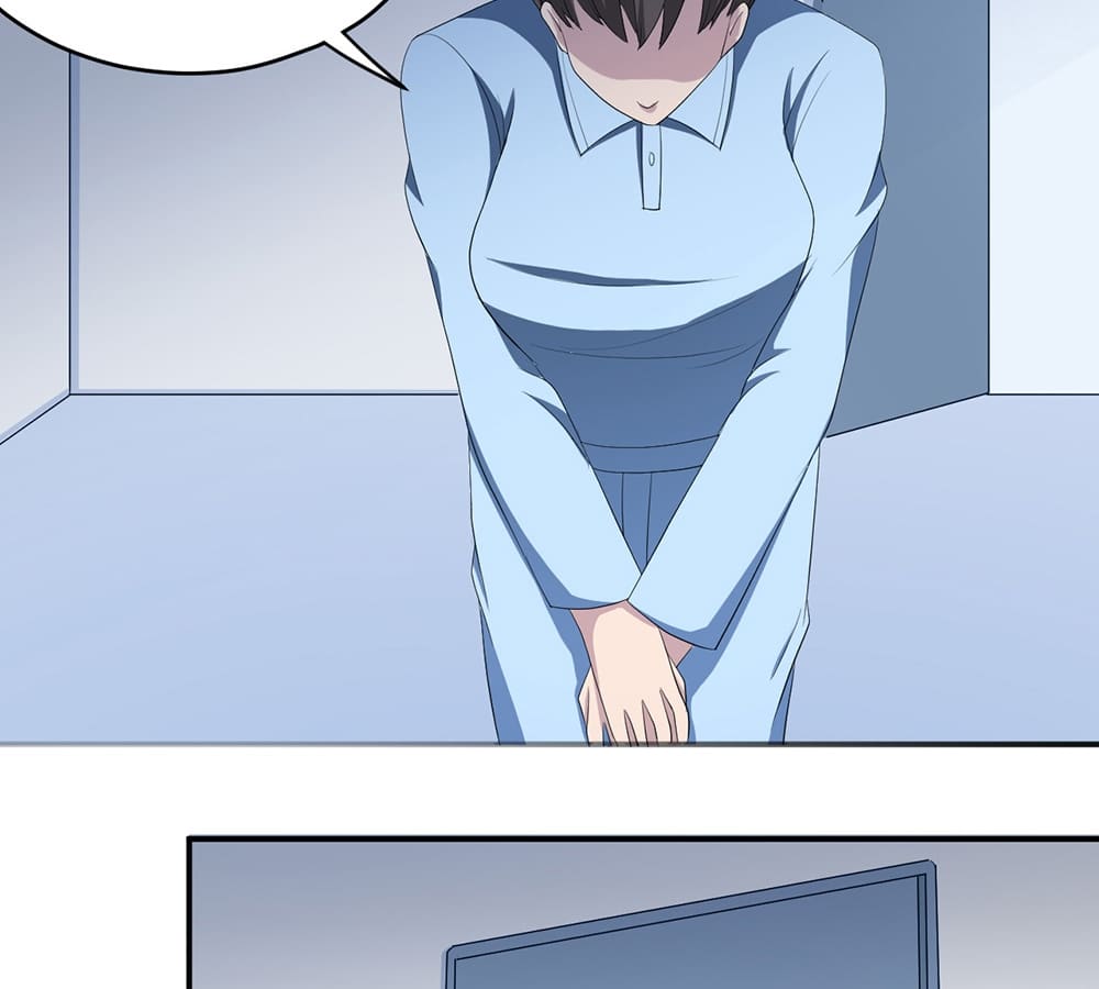 Page 24 of Chapter 36