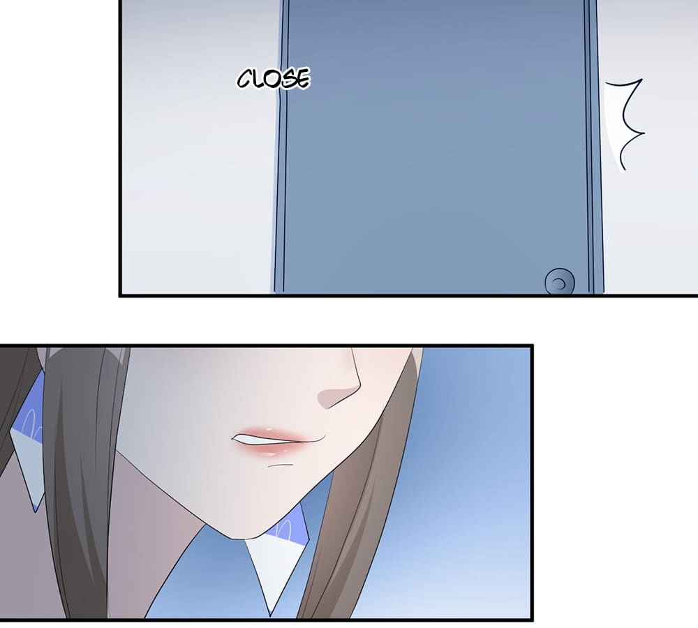 Page 25 of Chapter 36