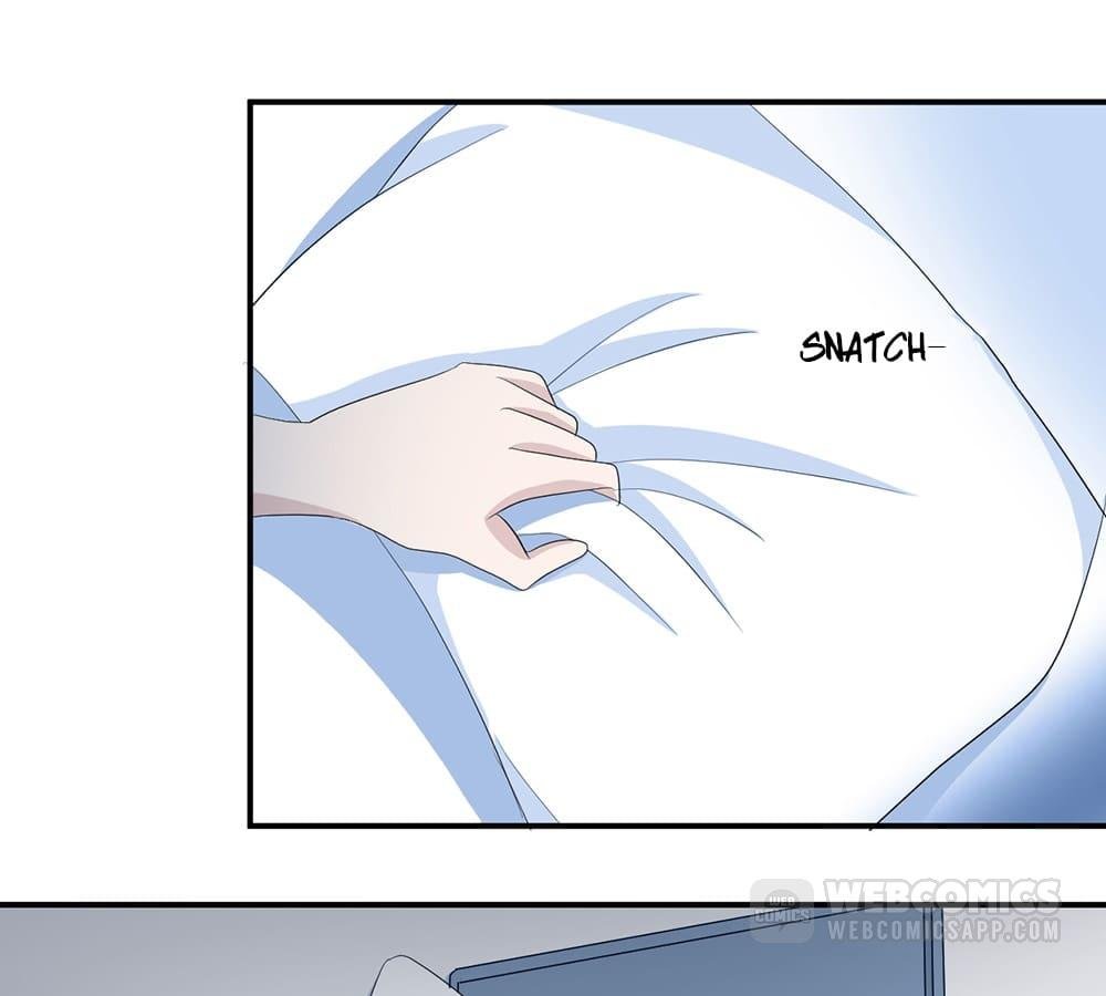 Page 26 of Chapter 36