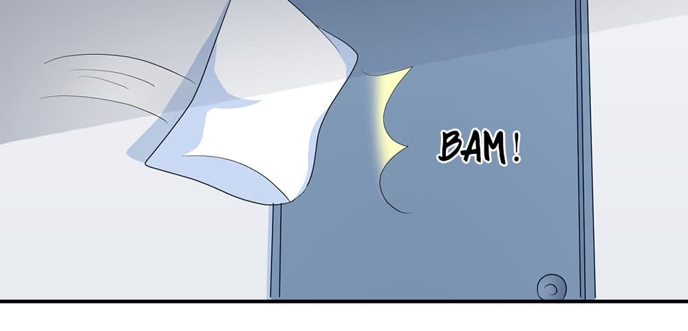 Page 27 of Chapter 36