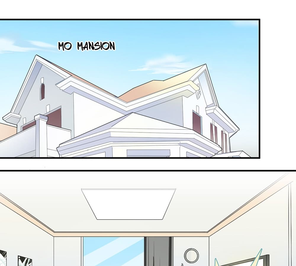 Page 28 of Chapter 36