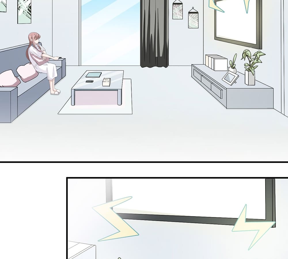 Page 29 of Chapter 36