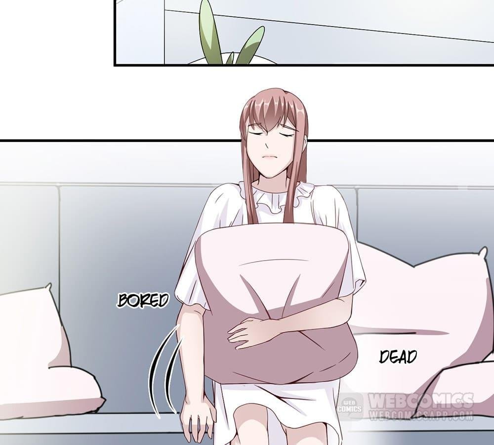Page 30 of Chapter 36