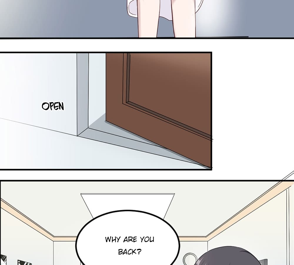 Page 31 of Chapter 36