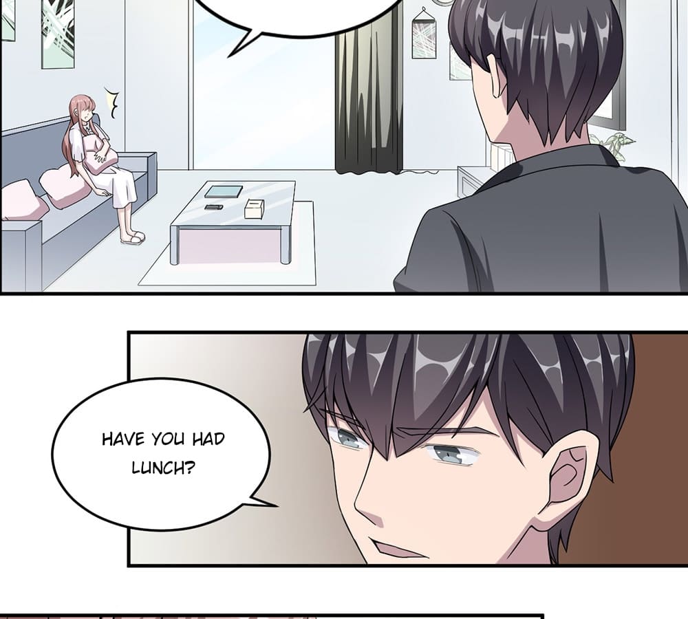 Page 32 of Chapter 36