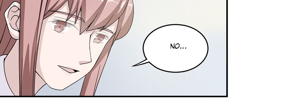 Page 33 of Chapter 36