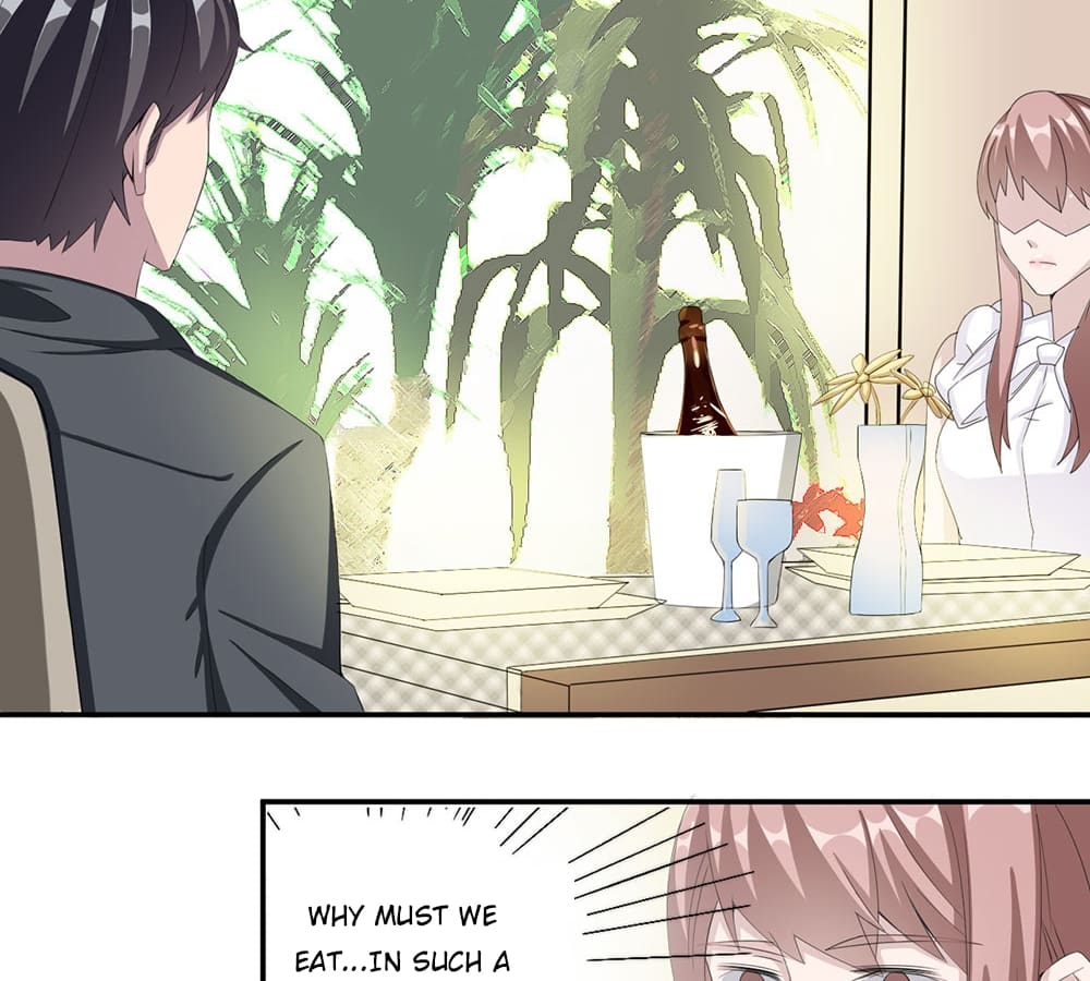 Page 35 of Chapter 36