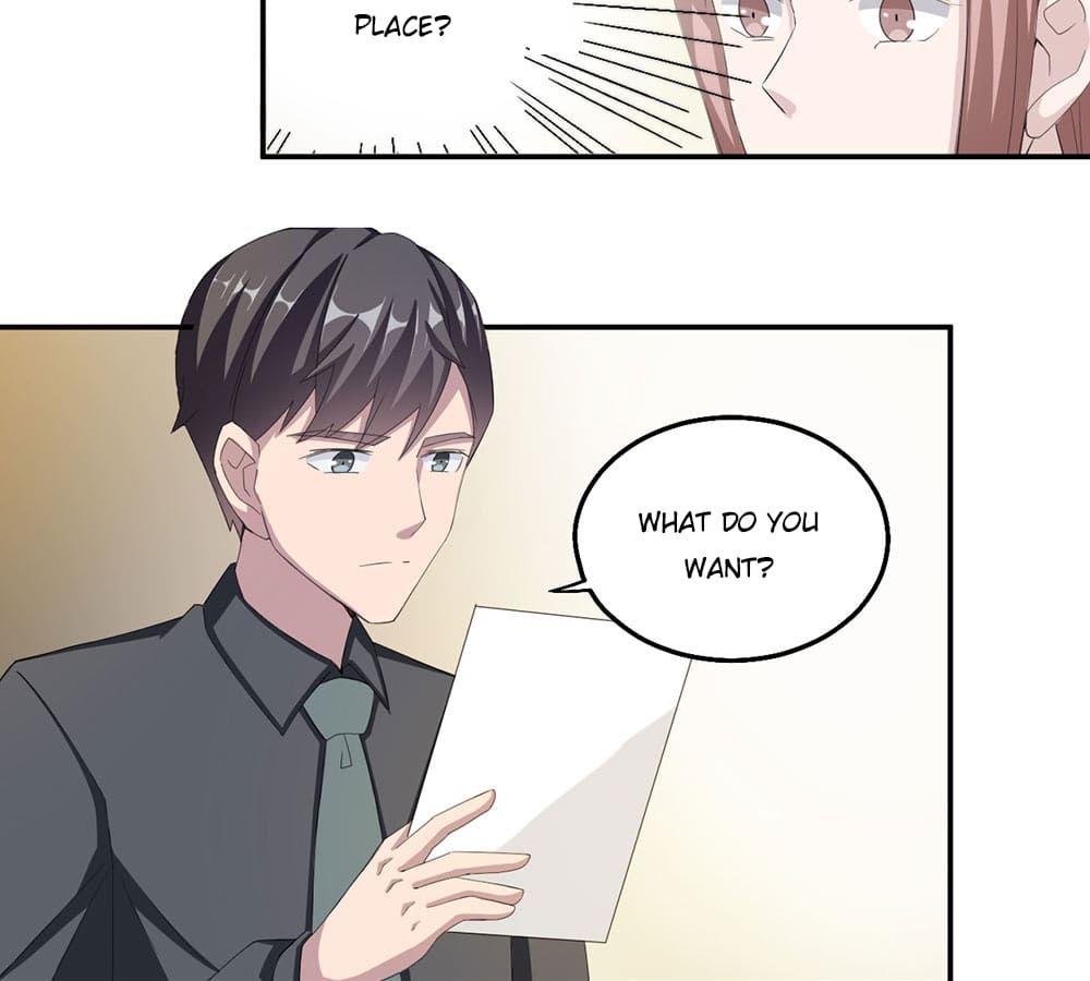 Page 36 of Chapter 36