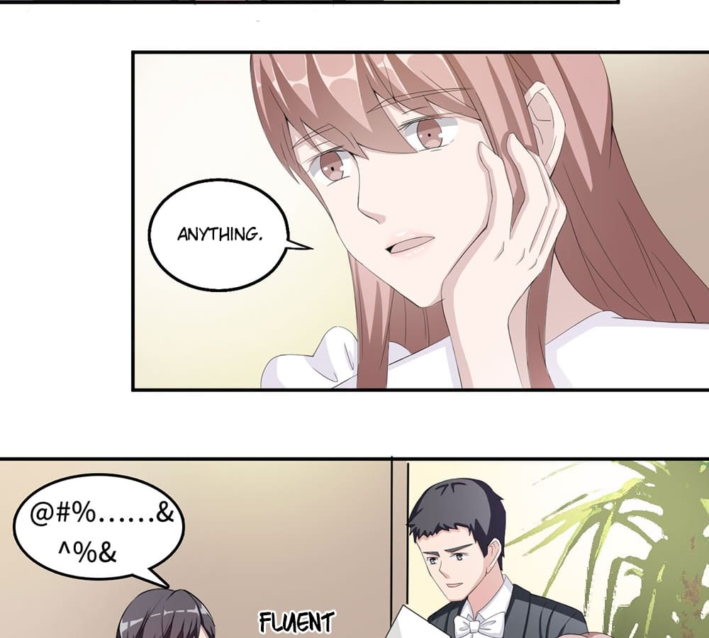 Page 37 of Chapter 36