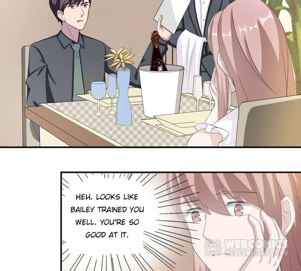 Page 38 of Chapter 36