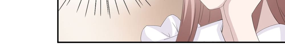 Page 39 of Chapter 36