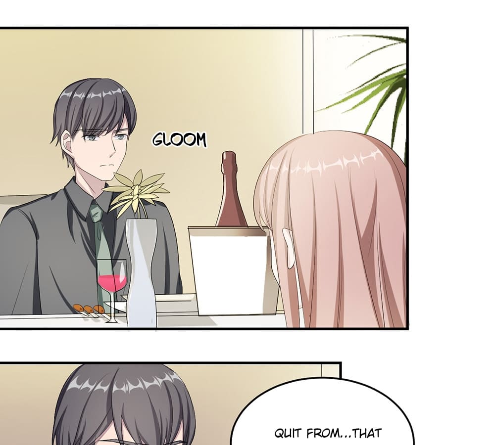 Page 40 of Chapter 36