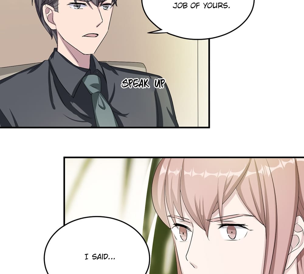 Page 41 of Chapter 36
