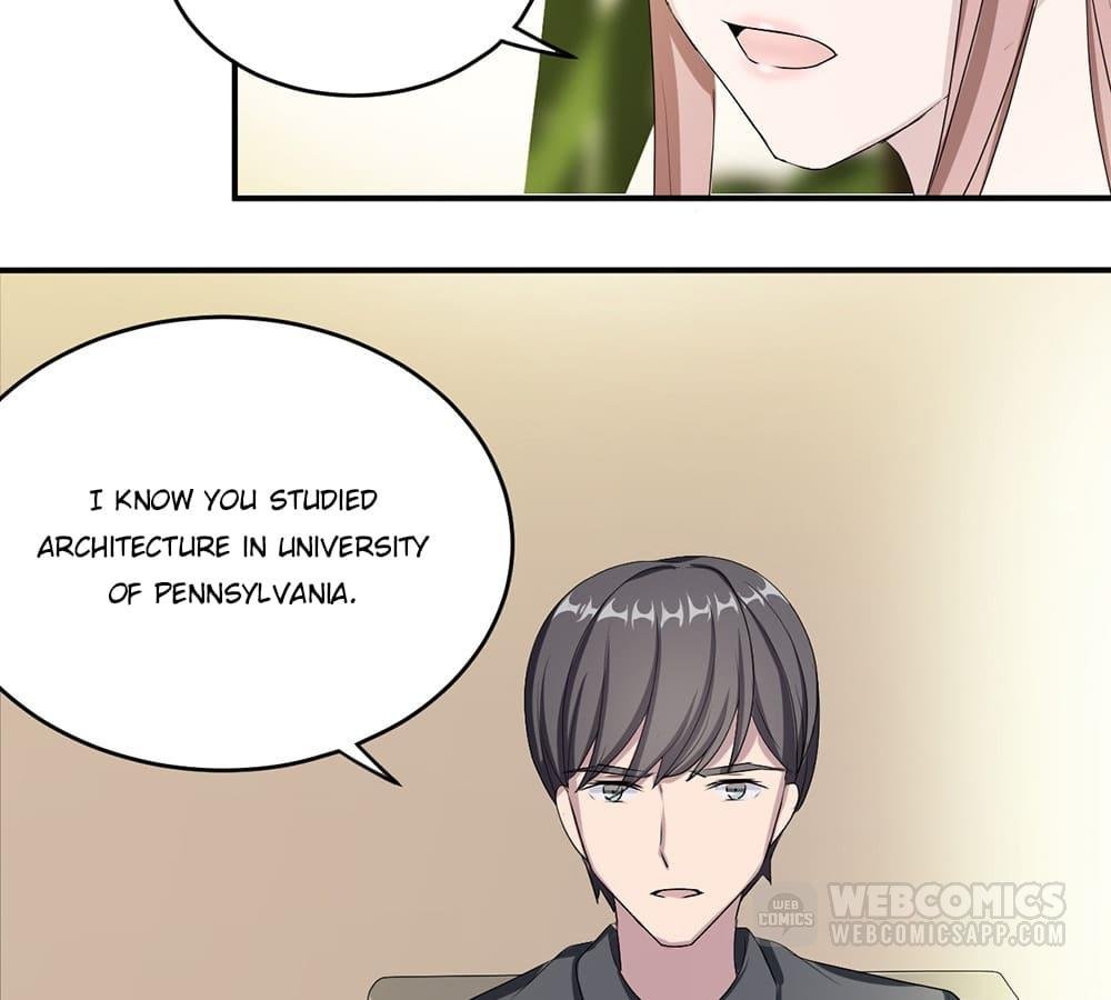 Page 42 of Chapter 36
