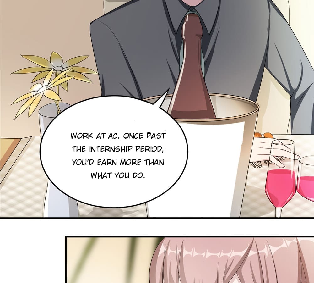 Page 43 of Chapter 36