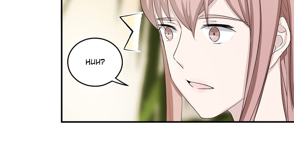 Page 44 of Chapter 36